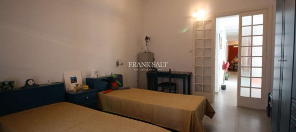 2 غرف نوم شقة في Valletta, Malta رقم 9453 26