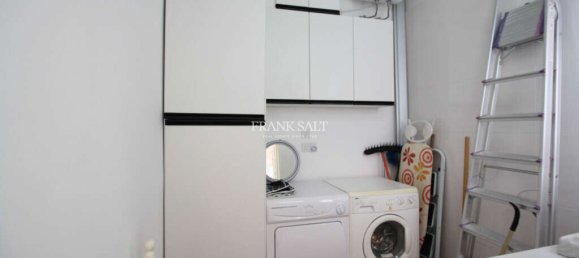 2 غرف نوم شقة في Valletta, Malta رقم 9453 18