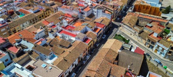 2 chambres Appartement à Pego, Spain No. 181601 24