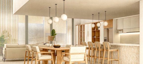 2 chambres Appartement à Pego, Spain No. 181601 5