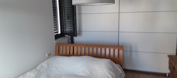 Apartamento de 2 habitaciónes en Bregenz, Austria No. 233523 4