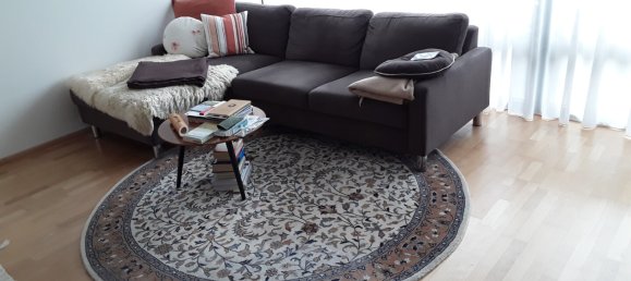 Apartamento de 2 habitaciónes en Bregenz, Austria No. 233523 6