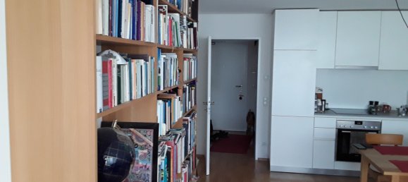 Apartamento de 2 habitaciónes en Bregenz, Austria No. 233523 5