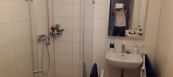 Apartamento de 2 habitaciónes en Bregenz, Austria No. 233523 3