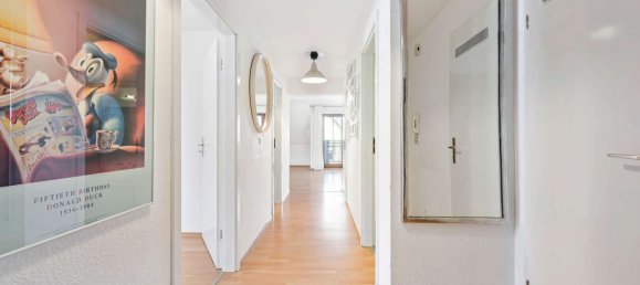 1 Schlafzimmer Wohnung in Heilbronn, Germany, Nr. 15009 8