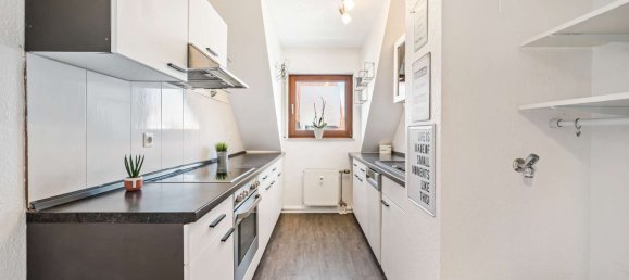 1 Schlafzimmer Wohnung in Heilbronn, Germany, Nr. 15009 5