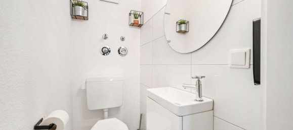 1 Schlafzimmer Wohnung in Heilbronn, Germany, Nr. 15009 6