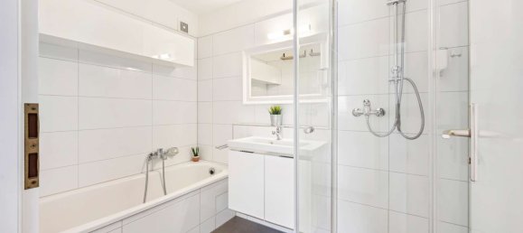 1 Schlafzimmer Wohnung in Heilbronn, Germany, Nr. 15009 7