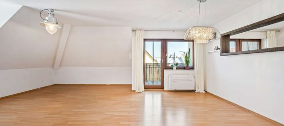1 Schlafzimmer Wohnung in Heilbronn, Germany, Nr. 15009 4