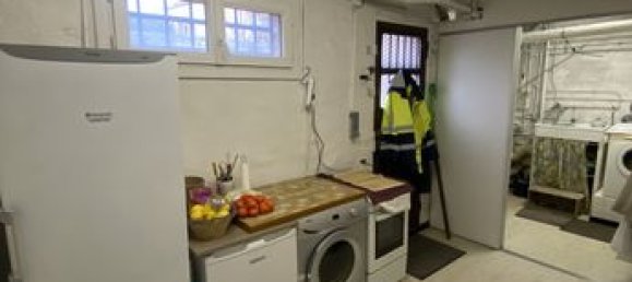 4 chambres Maison à Saint-Denis, France No. 310894 17