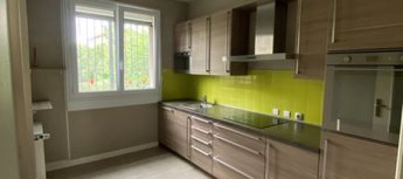 4 chambres Maison à Saint-Denis, France No. 310894 12