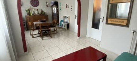 4 chambres Maison à Saint-Denis, France No. 310894 11