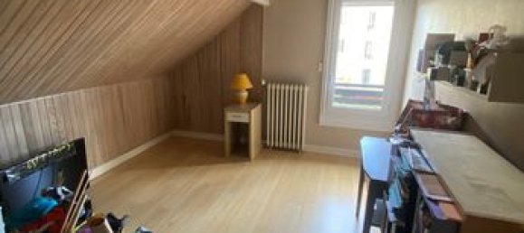 4 chambres Maison à Saint-Denis, France No. 310894 16