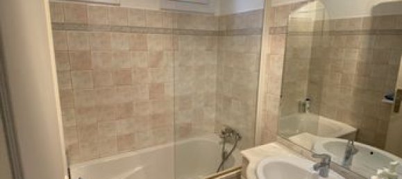 4 chambres Maison à Saint-Denis, France No. 310894 14