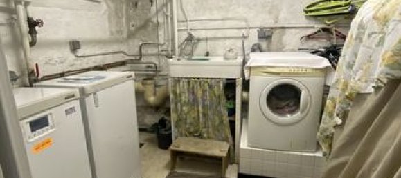 4 chambres Maison à Saint-Denis, France No. 310894 18