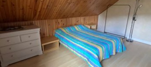 4 chambres Maison à Saint-Denis, France No. 310894 2