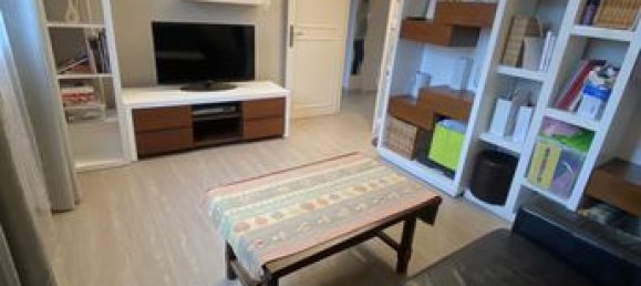 4 chambres Maison à Saint-Denis, France No. 310894 13