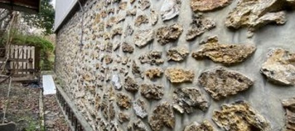 4 chambres Maison à Saint-Denis, France No. 310894 8