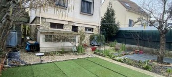 4 chambres Maison à Saint-Denis, France No. 310894 6