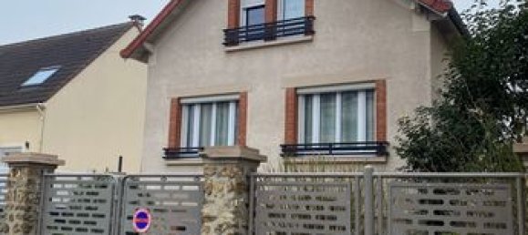 4 chambres Maison à Saint-Denis, France No. 310894 20