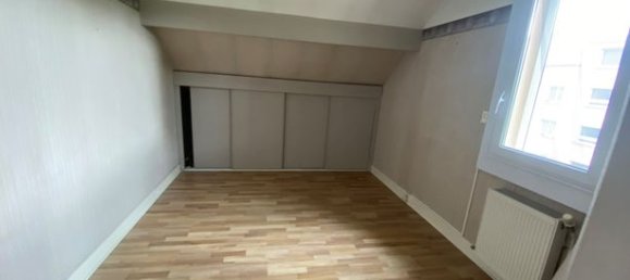 4 chambres Maison à Saint-Denis, France No. 310894 15