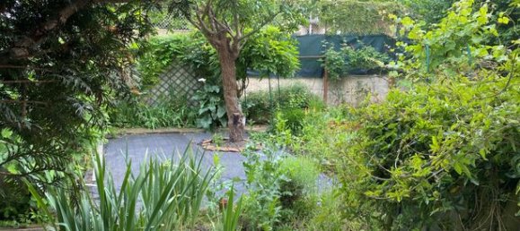 4 chambres Maison à Saint-Denis, France No. 310894 7