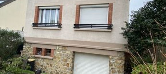 4 chambres Maison à Saint-Denis, France No. 310894 19