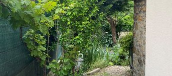 4 chambres Maison à Saint-Denis, France No. 310894 5