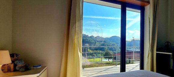 3 غرف نوم منزل في Cantelaes, Portugal رقم 168146 44