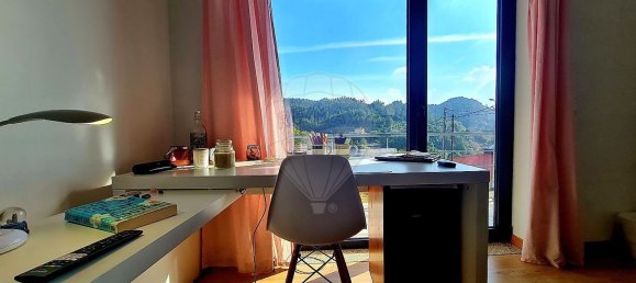 3 غرف نوم منزل في Cantelaes, Portugal رقم 168146 38