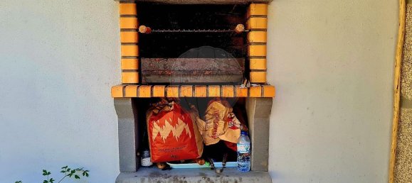 3 غرف نوم منزل في Cantelaes, Portugal رقم 168146 11