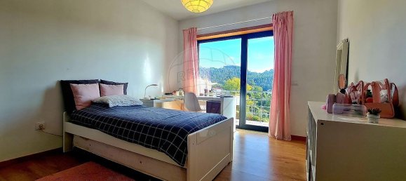 3 غرف نوم منزل في Cantelaes, Portugal رقم 168146 37