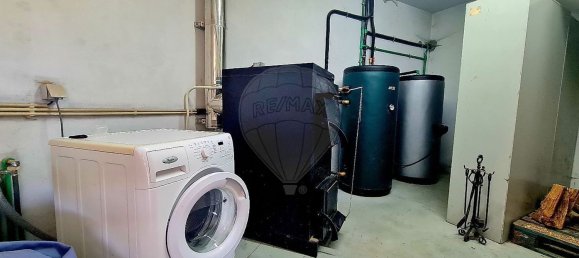 3 غرف نوم منزل في Cantelaes, Portugal رقم 168146 47