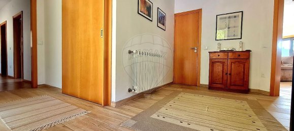 3 غرف نوم منزل في Cantelaes, Portugal رقم 168146 12