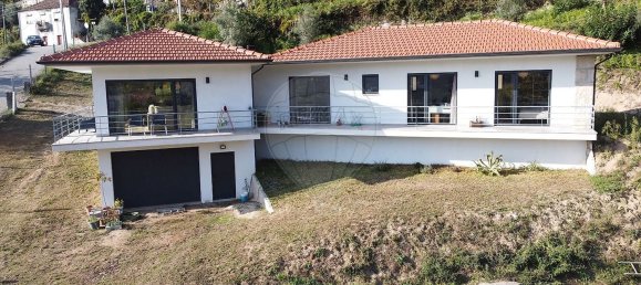 3 غرف نوم منزل في Cantelaes, Portugal رقم 168146 48