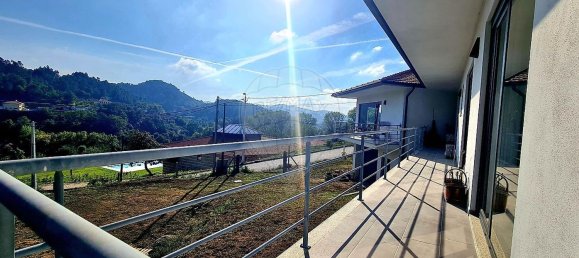 3 غرف نوم منزل في Cantelaes, Portugal رقم 168146 10