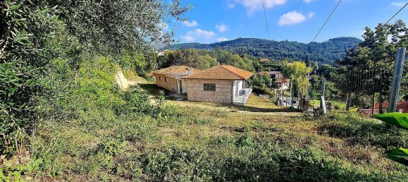 3 غرف نوم منزل في Cantelaes, Portugal رقم 168146 3