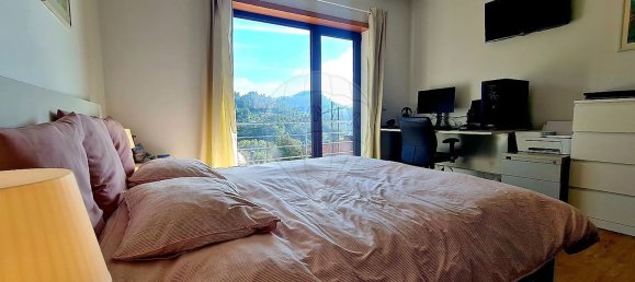 3 غرف نوم منزل في Cantelaes, Portugal رقم 168146 43