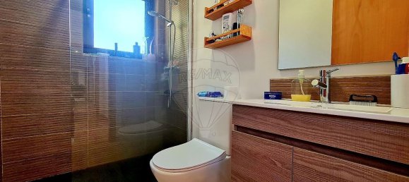 3 غرف نوم منزل في Cantelaes, Portugal رقم 168146 39