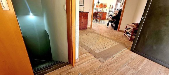 3 غرف نوم منزل في Cantelaes, Portugal رقم 168146 31