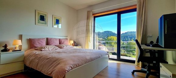 3 غرف نوم منزل في Cantelaes, Portugal رقم 168146 42