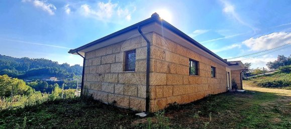 3 غرف نوم منزل في Cantelaes, Portugal رقم 168146 9