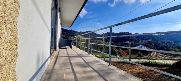 3 غرف نوم منزل في Cantelaes, Portugal رقم 168146 5