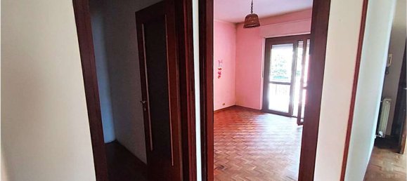 3-Zimmer Wohnung in Pont Saint Martin, Italy, Nr. 231507 29