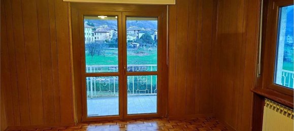 3-Zimmer Wohnung in Pont Saint Martin, Italy, Nr. 231507 7