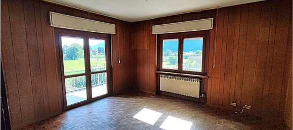 3-Zimmer Wohnung in Pont Saint Martin, Italy, Nr. 231507 19