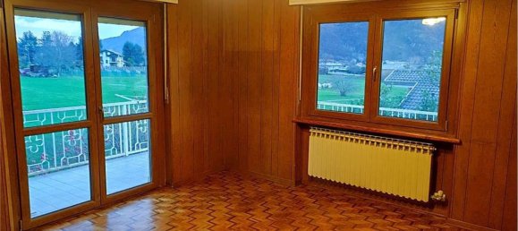 3-Zimmer Wohnung in Pont Saint Martin, Italy, Nr. 231507 6