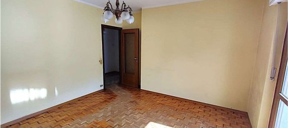 3-Zimmer Wohnung in Pont Saint Martin, Italy, Nr. 231507 25
