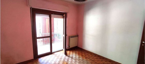 3-Zimmer Wohnung in Pont Saint Martin, Italy, Nr. 231507 36