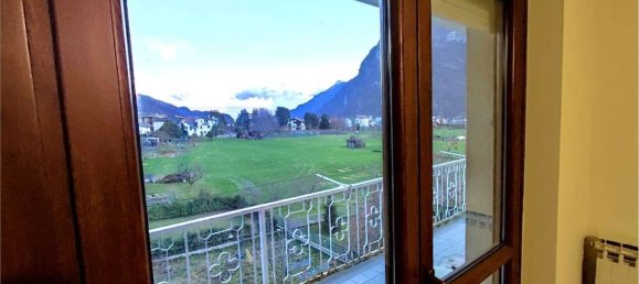 3-Zimmer Wohnung in Pont Saint Martin, Italy, Nr. 231507 8